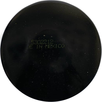 Stens Hydraulic Oil Filter 120-166 Compatible with/Replacement - Image 5