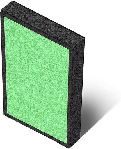PURO²XYGEN P500_F by PURO%C2%B2XYGEN