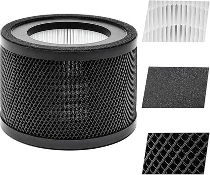 2PCS TT-AP001 Filter, Compatible - Image 5