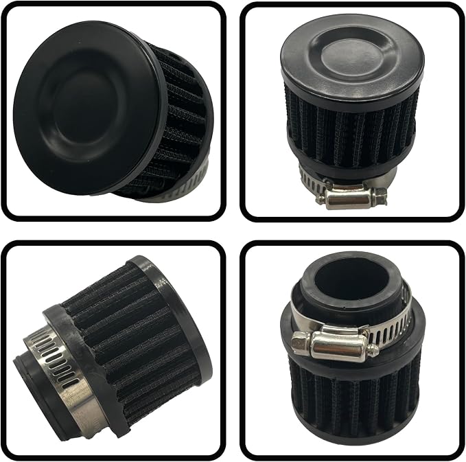 Air Intake Filter - Image 6