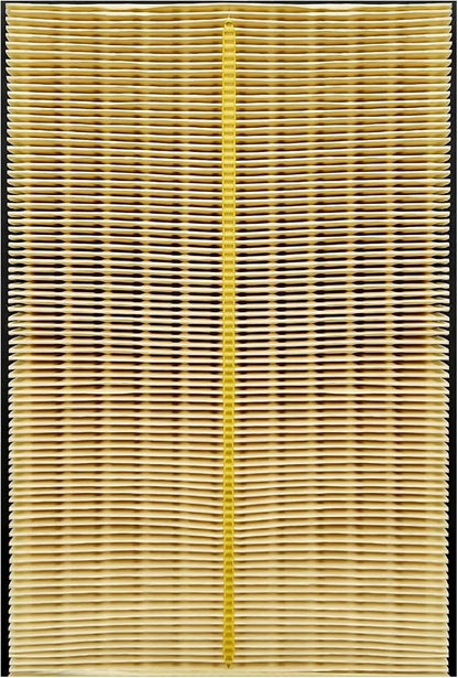 Engine Air Filter NA0V02 Fits for 2013-2018 Avalon Hybrid, 2012-2017 Camry - Image 6