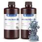 ANYCUBIC ABS-Like Resin 3.0, 3D Printer Resin by ANYCUBIC