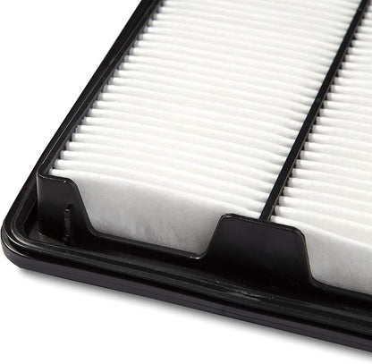 Spearhead MPG Defense Max Thrust Engine Air Filter - Image 4