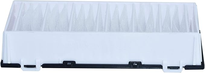 AWO ET-EMF300 Replacement Projector Air Filter - Image 4