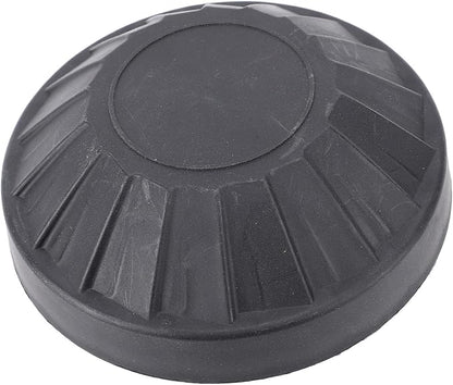 Air Filter Rain Cap Cover 11065-7025 – Weatherproof Protection Replacement Fit - Image 7