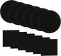 Resinta Compost Bin Filters by Resinta