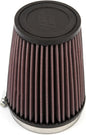 K&N Engine Air Filter: High Performance, Powersport Air Filter: Fits 1986-1989 by KNEngineeringInc