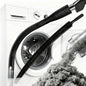 Dryer Vent Cleaner Kit by Unknown