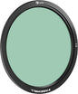 Freewell UV Camera Lens Filter Compatible by Freewell