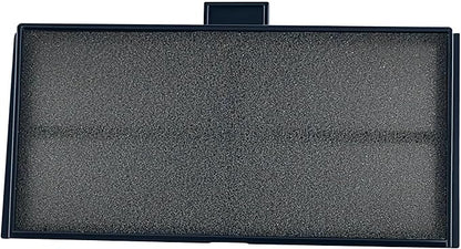 Projector Air Filter ELPAF54 for Epson CB-2142W CB-970 CB-980W CB-990U CB-2042 - Image 2