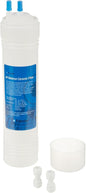 Watts Premier pH Balancing Ceramic Post-Filter by WattsPremier