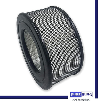 PUREBURG 21500 Replacement Filter Compatible - Image 5
