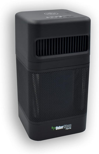 OdorStop OSAP2B HEPA Air Purifier by OdorStop