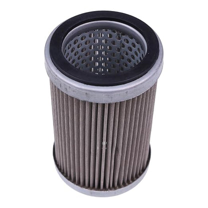 Hydraulic Pump Filter 1687042M1 1870199M92 1687042V91 Compatible - Image 4