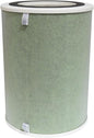 PUREBURG Replacement Filter Compatible by PUREBURG-PureYourBreath