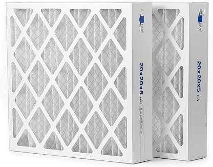 Filters Fast Compatible Replacement by FiltersFast