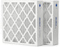 Filters Fast Compatible Replacement by FiltersFast