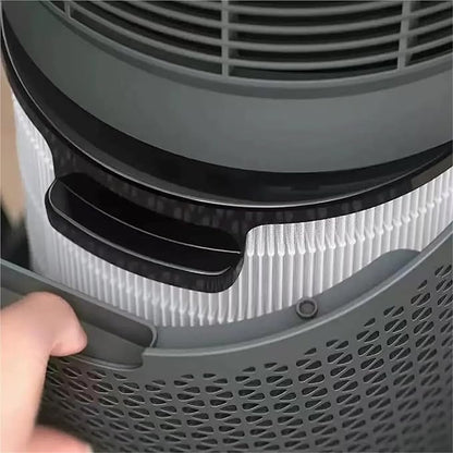 Air Purifier Filter, Compatible - Image 7