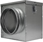 Repa Market 6" Duct Air Filter Box – Galvanized Steel Inline Dryer Filter by RepaMarket