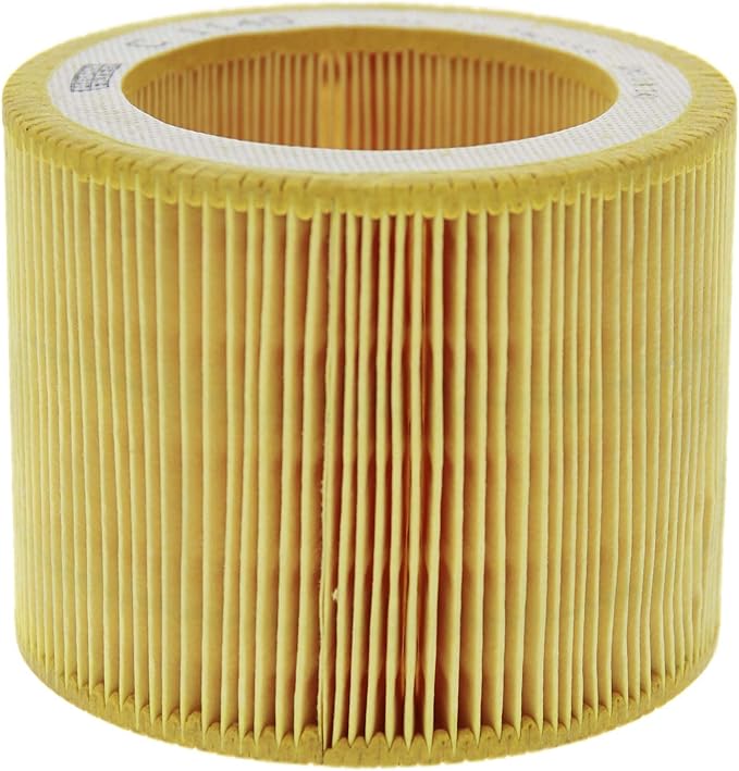 Aftermarket Air Filter Element | Compatible by Industrial+Service+Solutions