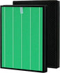 Airmega 230/240 Filter Replacement, Compatible by PureBreatheHealthyLife