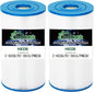 PWK30-EC Spa Filter Cartridge Replaces by HANXER