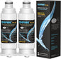 ICEPURE PLUS NSF53 DA97-17376B Replacement by ICEPURE
