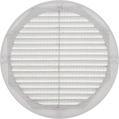 Vent Systems 8" Inch - Image 6