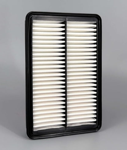 Engine cabin Air Filter Set for CX-5 CX5 2.0L/2.5L Gas Naturally Aspirated - Image 7