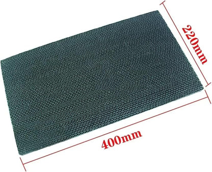 Air Purifier Filter H12, Compatible - Image 4