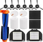 Replacement Parts for Shark RV2310AE/AV2310AE/RV2320S/RV2300S/UR2360S Matrix by Unknown