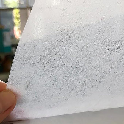Cutting fluid filter paper, machine tool filter paper, grinder filter paper - Image 2