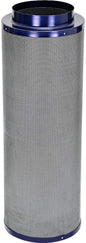 Active Air ACCF3910, 215 CFM Carbon Filter by Hydrofarm