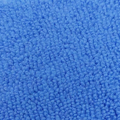 Microfiber Applicator Pads, Interior & Exterior Car Care - Image 2