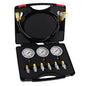 SINOCMP Hydraulic Pressure Test Kit by SINOCMP