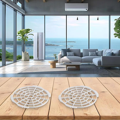 Portable Air Conditioner Filter Screen - Image 7