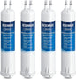4396841 Replacement for EDR3RXD1, Filter 3, Compatible by DESENRUIS