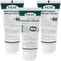 KEZE Silicone Grease Waterproof Food Grade Silicone Sealant Lubricant by KEZE