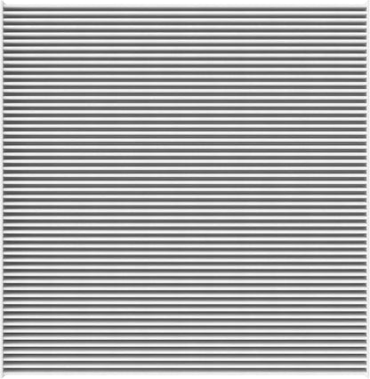 Spearhead OEM+ Particulate Breathe Easy Cabin Filter | Fits 2011-25 Durango - Image 8