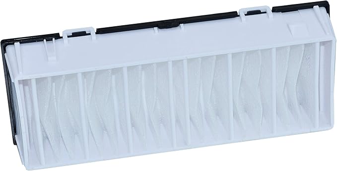 AWO ET-EMF300 Replacement Projector Air Filter - Image 3