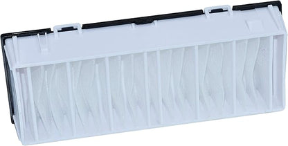 AWO ET-EMF300 Replacement Projector Air Filter - Image 3