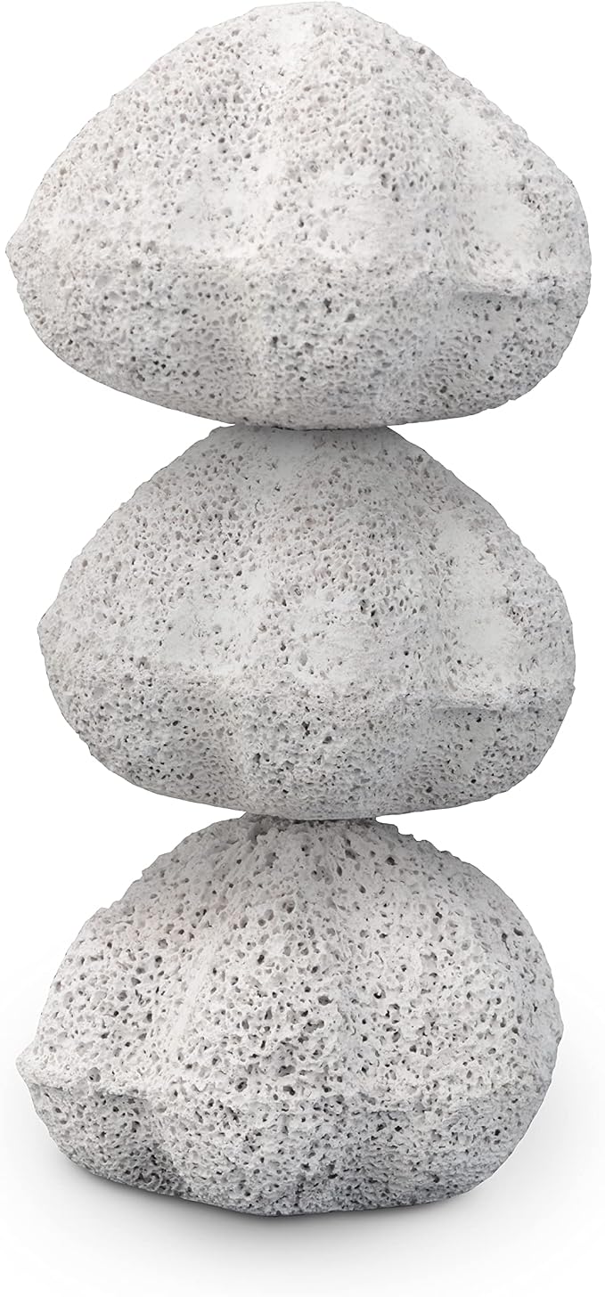 MarinePure PODs - Image 4