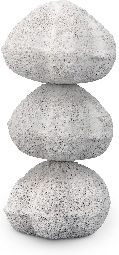 MarinePure PODs - Image 4