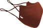 INHERENT Premium Traveler's Face Mask by Inherent