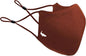 INHERENT Premium Traveler's Face Mask by Inherent