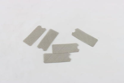 4144 141 9000 Spark Arrestor Screen 4144-141-9000, Fits FS56, FC70 models - Image 6