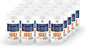 Aquaboon 5 Micron 10 x 4.5 Well Water Sediment Filter Replacement Whole House by Aquaboon