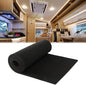RV A/C Filters Replacement, Can Cut to Fit RV Air Conditioner Filter by CCBASEBALL