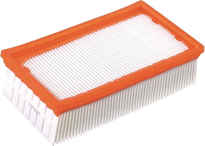 HILTI 2121387 Filter VC 20/40 Universal Cutting Sawing Grinding by HILTI