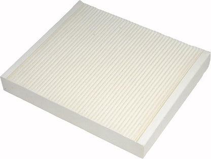 ACDelco GM Original Equipment CF185 Cabin Air Filter by ACDelco